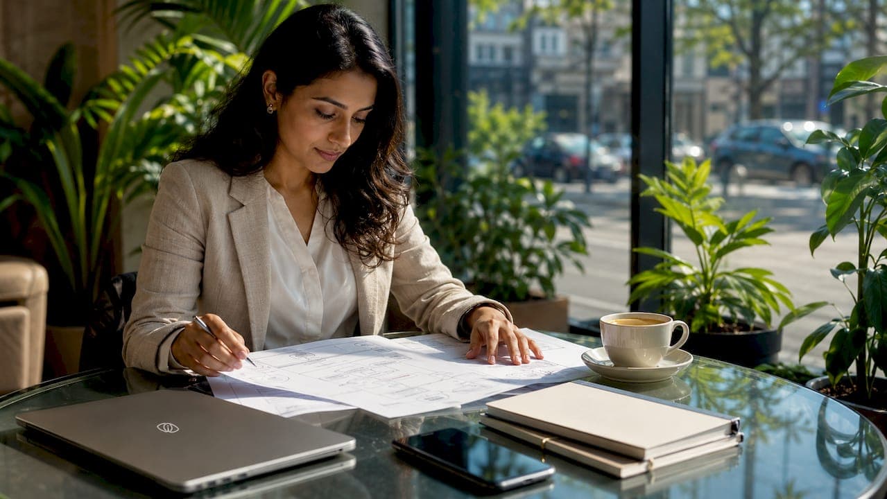 Content Management for Business Teams: 2026 Guide